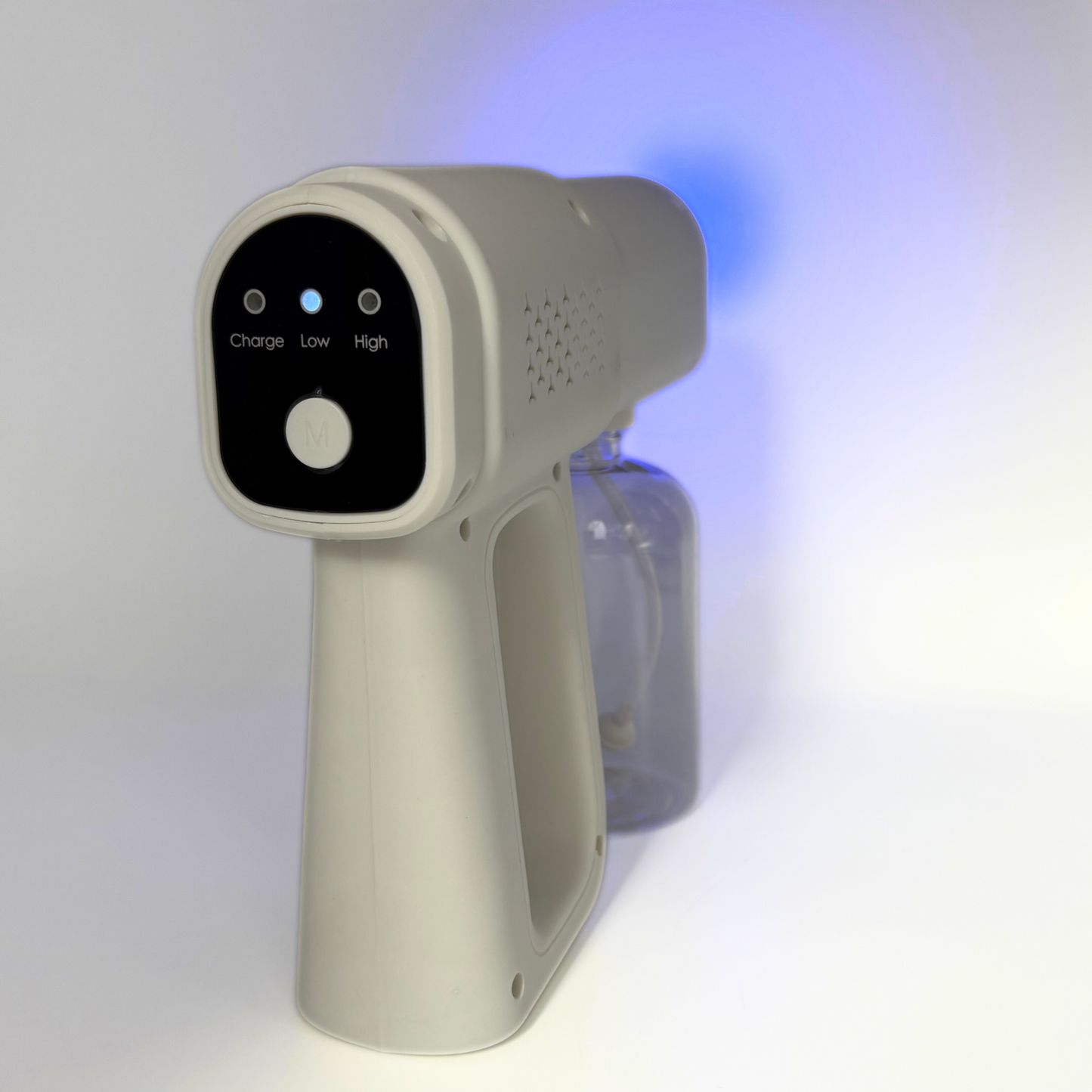 Bluemist™ Pro