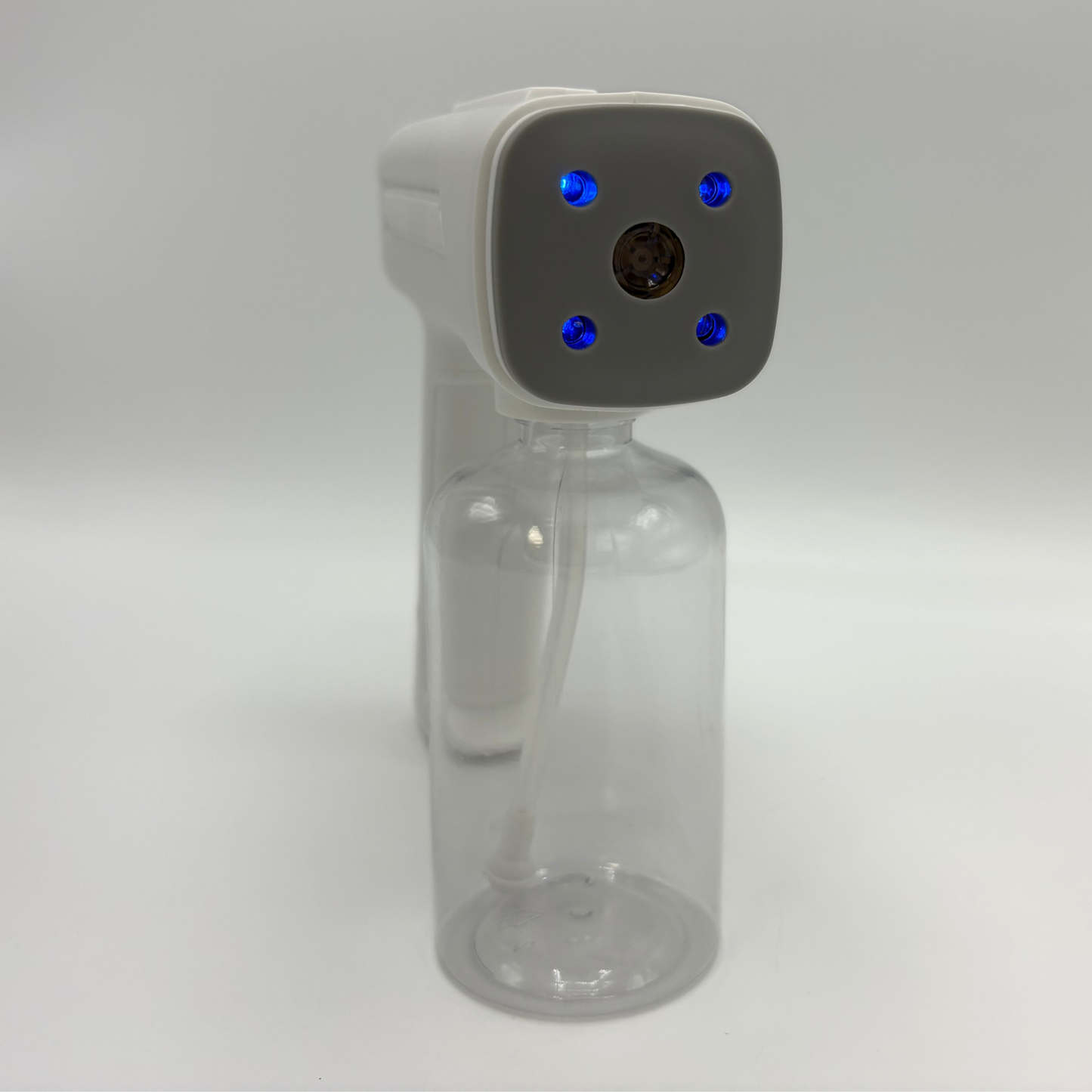 Bluemist™ Air