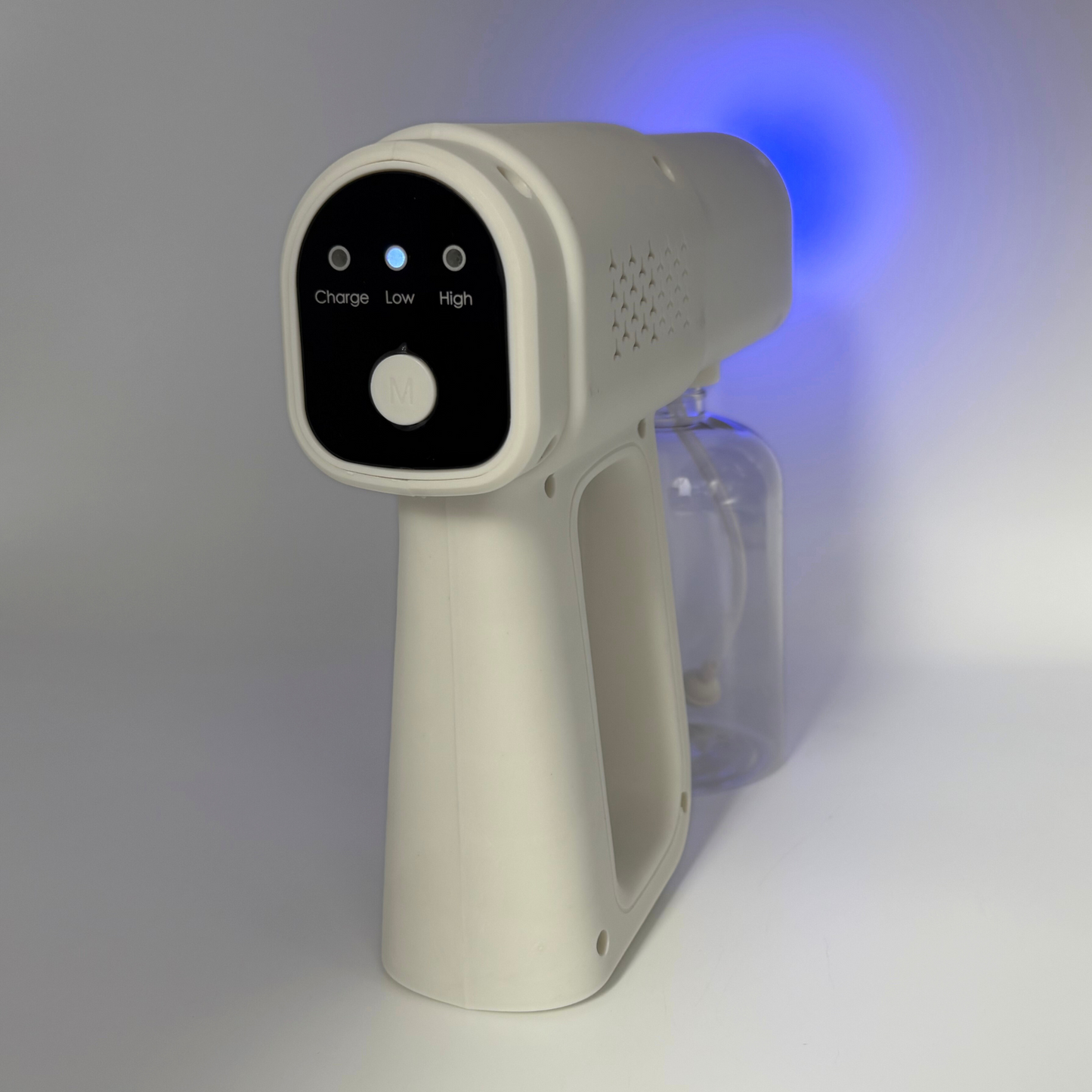Bluemist™ Pro