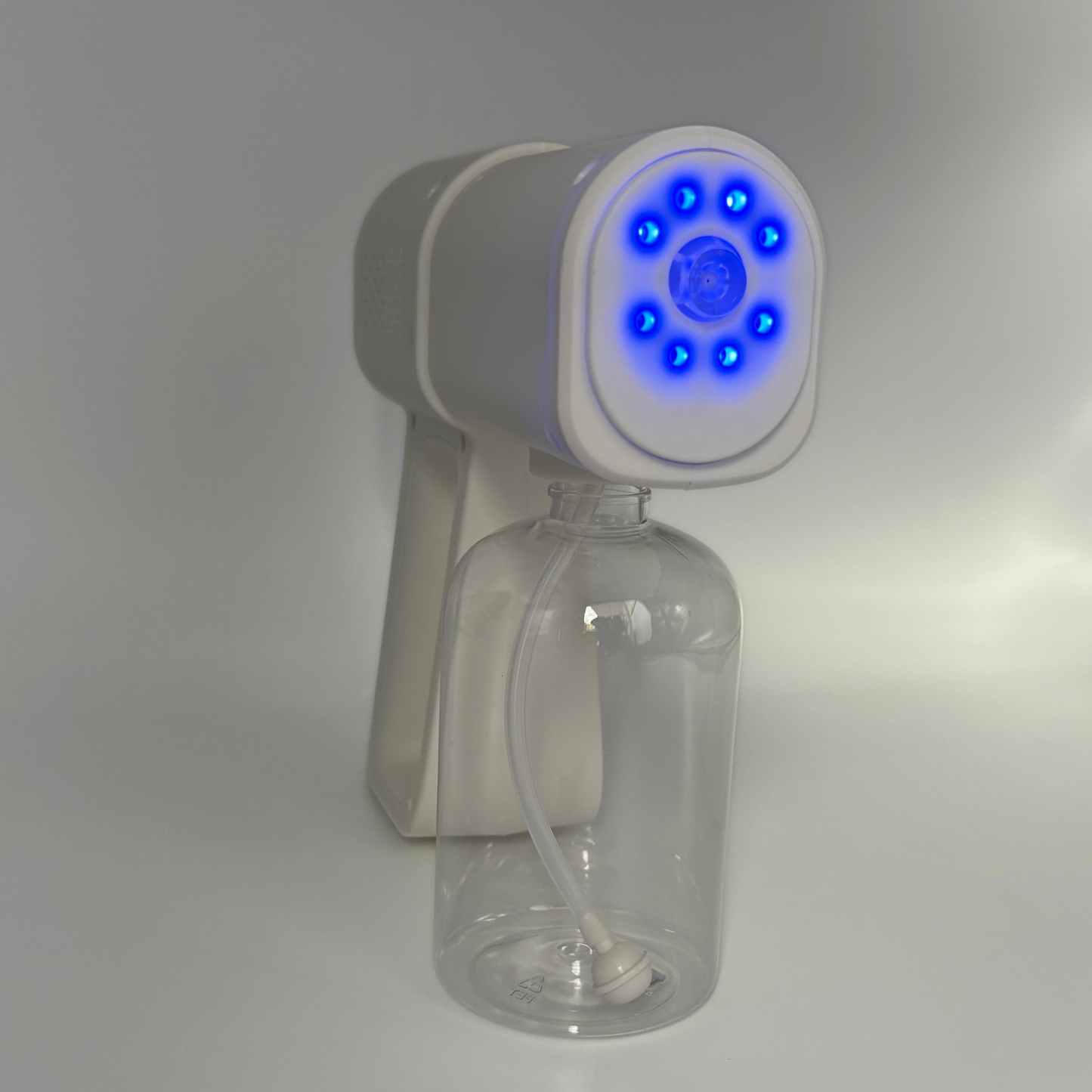 Bluemist™ Pro
