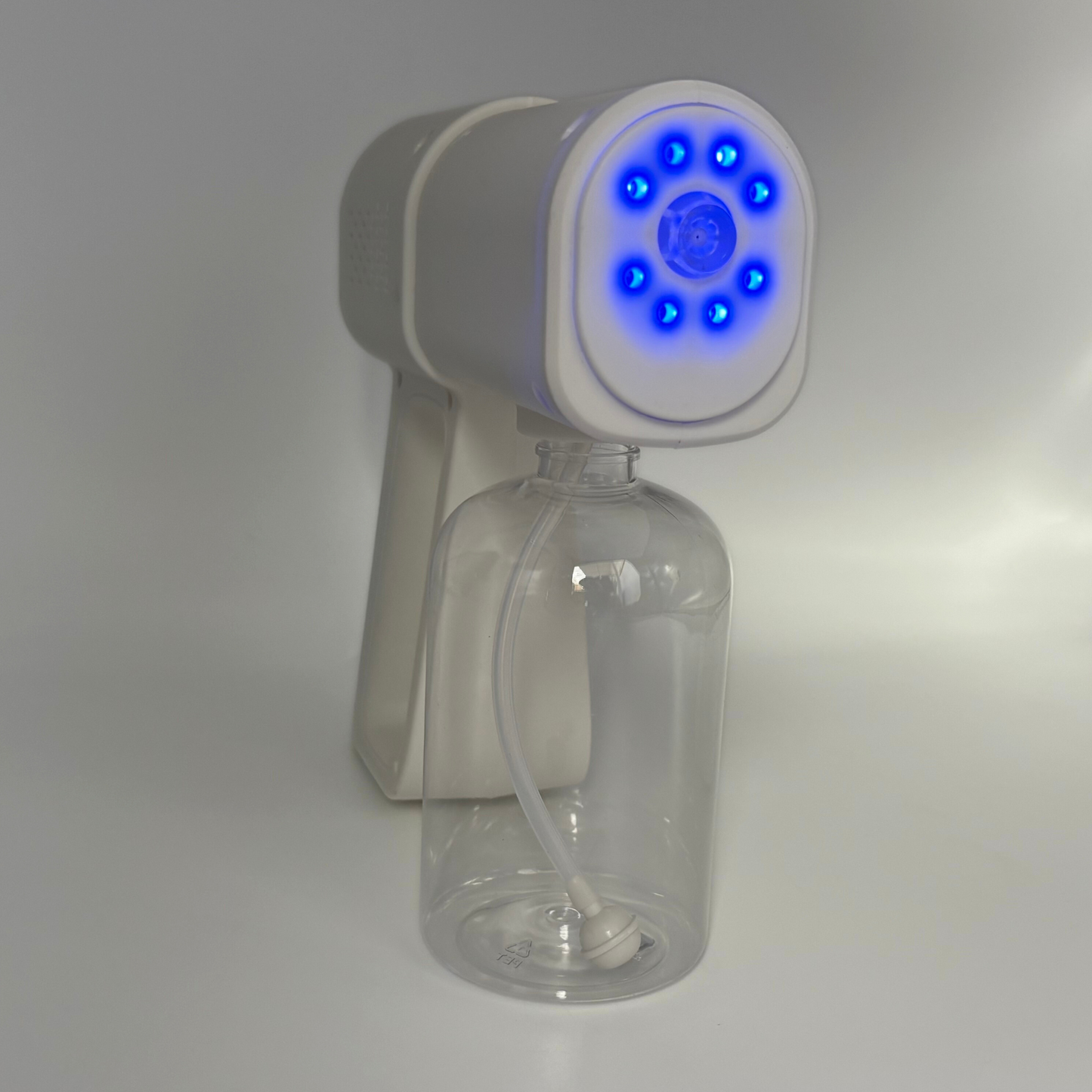 Bluemist™ Pro