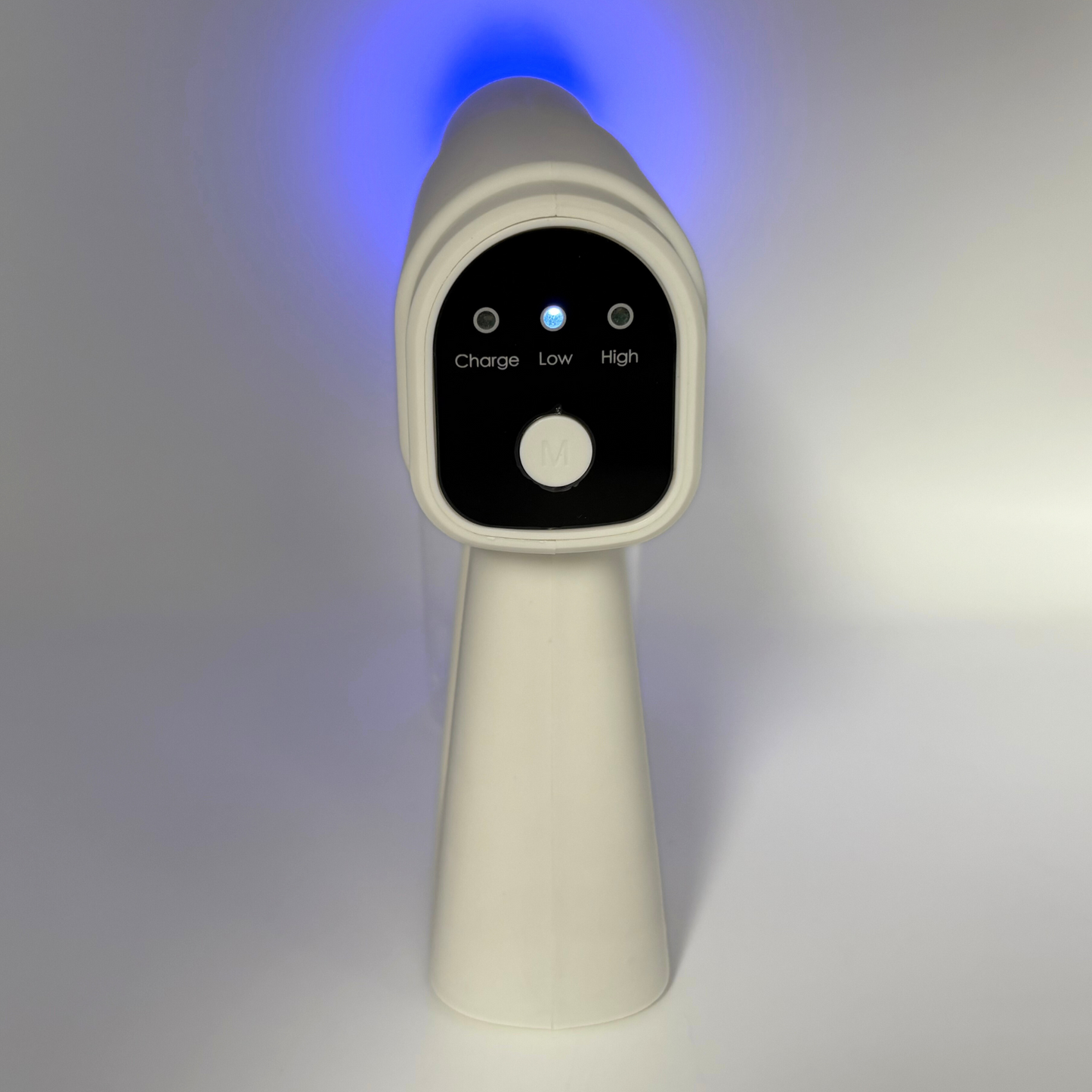 Bluemist™ Pro